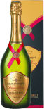 Вино Blason Rouge Cremant de Limoux белое игристое брют 12% 0.75л п/у Вино Blason Rouge Cremant de Limoux белое игристое брют 12% 0.75л п/у