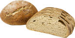 Хлеб Пражский 500г