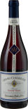 Вино Bouchard Aine & Fils Grand Conseiller pinot noir красное сухое 12.5% 0.75л Вино Bouchard Aine & Fils Grand Conseiller pinot noir красное сухое 12.5% 0.75л