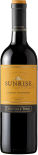 Вино Sunrise Cabernet Sauvignon красное полусухое 12% 0.75л Вино Sunrise Cabernet Sauvignon красное полусухое 12% 0.75л