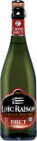 Сидр Loic Raison Brut Яблочный брют 4.5% 0.75л Сидр Loic Raison Brut Яблочный брют 4.5% 0.75л