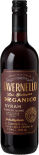 Вино Tavernello Syrah organico красное полусухое 13% 0.75л Вино Tavernello Syrah organico красное полусухое 13% 0.75л