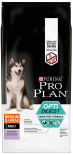 Сухой корм для собак Pro Plan Optidigest Medium&Large Adult Grain Free Formula с индейкой 12кг Сухой корм для собак Pro Plan Optidigest Medium&Large Adult Grain Free Formula с индейкой 12кг