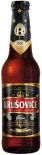 Пиво Krusovice Cerne 3.8% 0.33л Пиво Krusovice Cerne 3.8% 0.33л