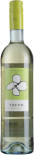 Вино Vinho Verde Trevo Branco белое сухое 10.5% 0.75л Вино Vinho Verde Trevo Branco белое сухое 10.5% 0.75л