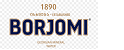 Borjomi