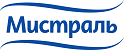Мистраль