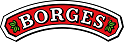 Borges