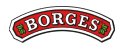 Borges